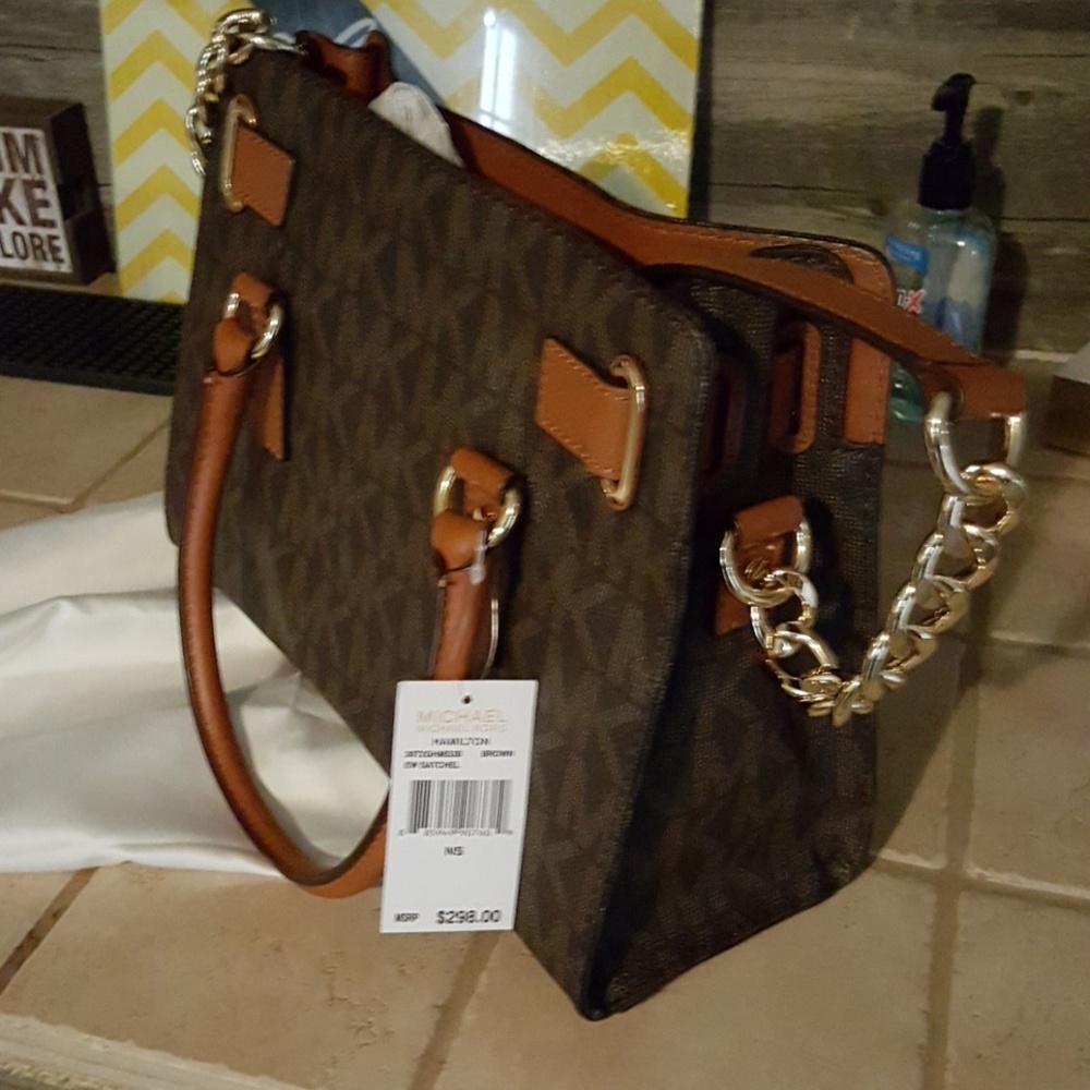 Michael kors - Picture 2 of 4